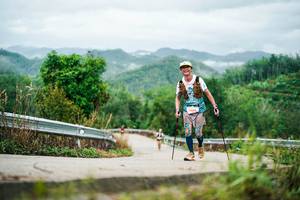 BIB: 
                            <button type="button" onclick="openModal(26300245)" class="btn btn-primary btn-sm float-right btn-popup" data-toggle="modal" data-target=".modal-high-quality">
                        <i class="fas fa-shopping-cart"></i> Add to Cart
                    </button>
                                            <button type="button" onclick="isThisMe(26300245, true)" class="btn btn-success btn-sm float-right btn-popup btn-isme hidden" data-toggle="tooltip" data-placement="bottom" title="นี่คือรูปของคุณใช่ไหม คลิกที่นี่เพื่อเอาเข้าอัลบั้ม">
                        <i class="fas fa-plus"></i> Add to album
                    </button>
                    <button type="button" onclick="isThisMe(26300245, false)" class="btn btn-warning btn-sm float-right btn-popup btn-isnotme hidden">
                        <i class="fas fa-ban"></i> Remove from album
                    </button>